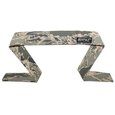 Exalt Paintball Headband - DigiTiger