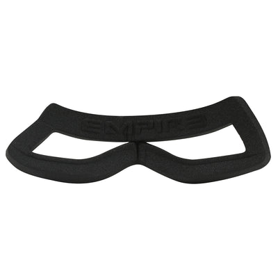 Empire Goggle Replacement Face Foam - E-Vents / Avatar / E-Flex