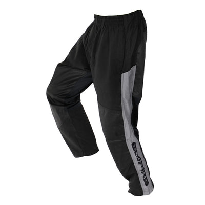 Empire Grind Paintball Pants - Black / Grey