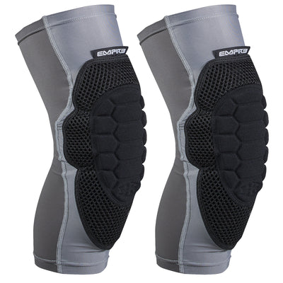 Empire Paintball NeoSkin Knee Pads F6