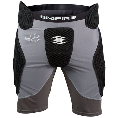 Empire Paintball NeoSkin Slide Shorts F6