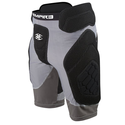 Empire Paintball NeoSkin Slide Shorts F6