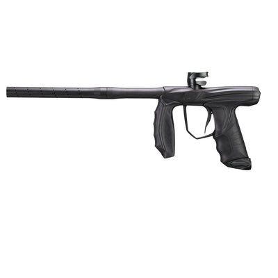 Empire SYX Paintball Marker - Dust Black