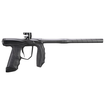 Empire SYX Paintball Marker - Dust Black