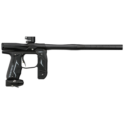 Empire Axe 2.0 Paintball Marker - Dust Black