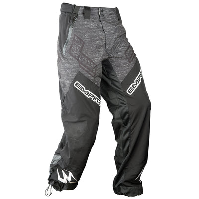 Empire Contact ZERO Pants F7 - Black
