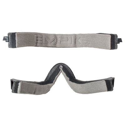 Empire EVS Goggle Replacement Face Foam