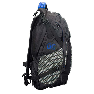 Empire Paintball Backpack F6
