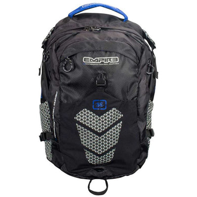 Empire Paintball Backpack F6