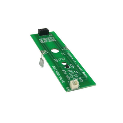 Empire Mini Eye Sensor Board - OEM Parts