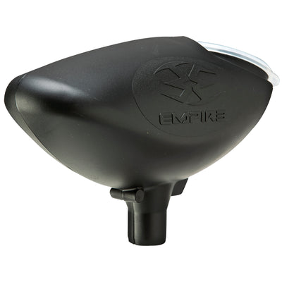 Empire Splitter 200 Round Hopper w/ Anti-Jam - Black