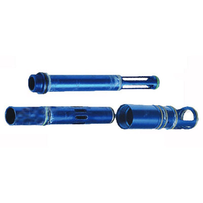 Empire Vanquish V16 Drivetrain Upgrade Kit