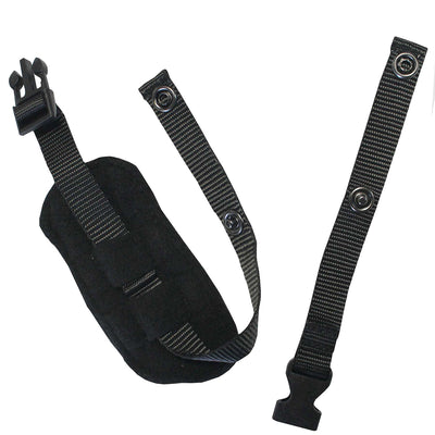 Empire Vents Goggle Chin Strap