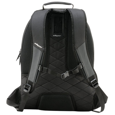 Dye Paintball Gear Bag - The Escape .30 Sport Backpack