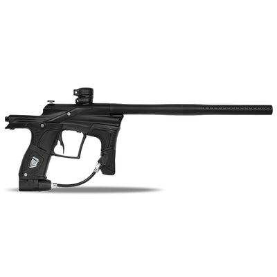 Planet Eclipse Etek5 Paintball Marker - Black