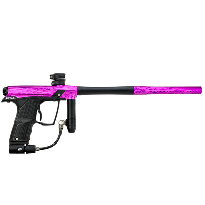 Planet Eclipse Etha Paintball Marker - Candywash