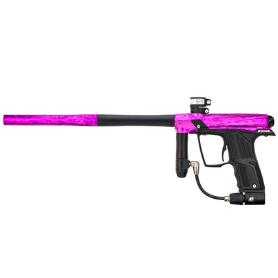 Planet Eclipse Etha Paintball Marker - Candywash