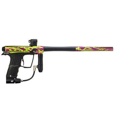 Planet Eclipse Etha Paintball Marker - Jokerwash