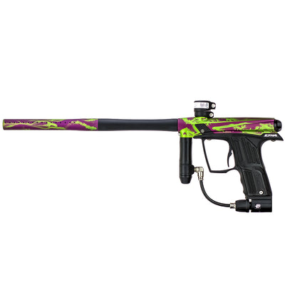 Planet Eclipse Etha Paintball Marker - Jokerwash