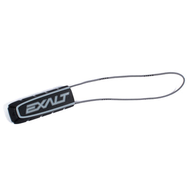 Exalt Paintball Bayonet Barrel Condom / Cover - Black