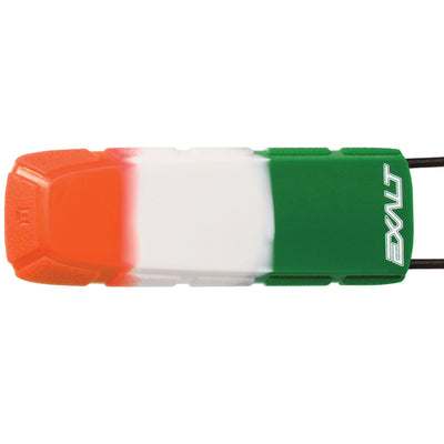 Exalt Paintball Bayonet Barrel Condom / Cover - LE Flag Series - Ireland