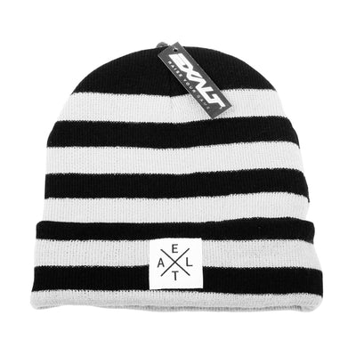 Exalt Paintball Beanie - Crossroads - Jailbird