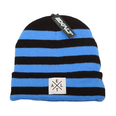 Exalt Paintball Beanie - Crossroads - SubZero