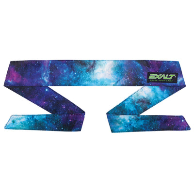 Exalt Paintball Headband - Cosmos