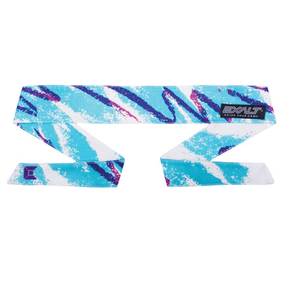 Exalt Paintball Headband - Jazz