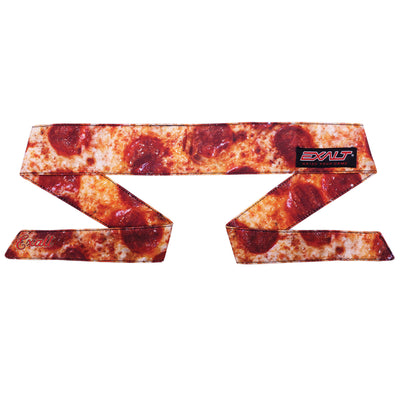 Exalt Paintball Headband - Pizza