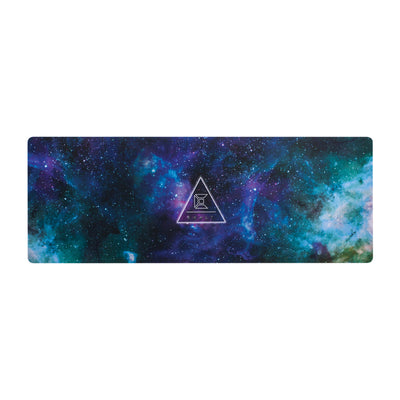 Exalt Paintball Tech Mat - Large - Cosmos