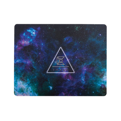 Exalt Paintball Tech Mat - Small - Cosmos