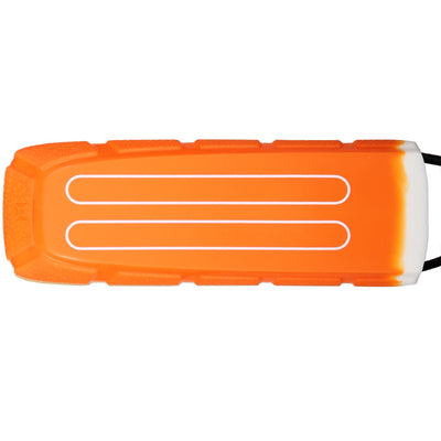 Exalt Paintball Bayonet Barrel Condom / Cover - LE Food Series - Creamsicle