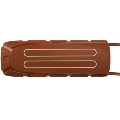 Exalt Paintball Bayonet Barrel Condom / Cover - LE Food Series - Fudgesicle