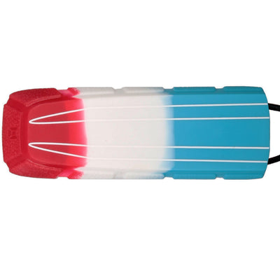 Exalt Paintball Bayonet Barrel Condom / Cover - LE Food Series - Rocket Pop