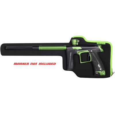 Exalt Paintball Marker Sleeve / Gun Case - Modern