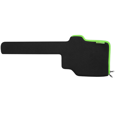 Exalt Paintball Marker Sleeve / Gun Case - Modern