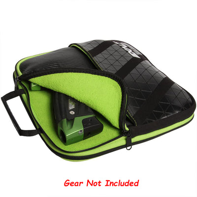 Exalt Paintball Marker Bag / Gun Case