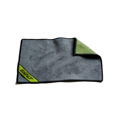 Exalt Paintball Microfiber Goggle Cloth - Player Size - Cosmos