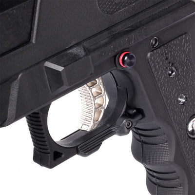 Exalt Tippmann TCR / TIPX Ambidextrous Magazine Release