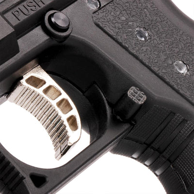 Exalt Tippmann TCR / TIPX Extended Magazine Release