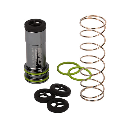 Exalt Paintball Launch Bolt V2 - Axe / Axe Pro / Axe 2.0 / Mini / Mini GS