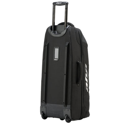 Dye Paintball Gear Bag - The Explorer 1.25 Travel