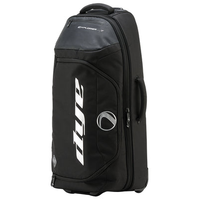 Dye Paintball Gear Bag - The Explorer 1.25 Travel