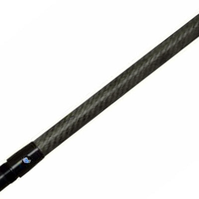 Deadlywind Fibur Carbon Fiber Barrel - AC / Autococker - 14"