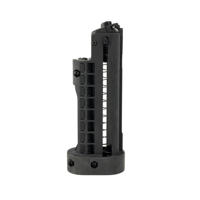 First Strike FSC Pistol Magazine