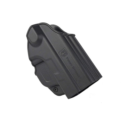 First Strike FSC Pistol Holster