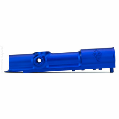 Wicked Sports FLE Empire Axe Body Kit by Inception Designs - Royal Blue