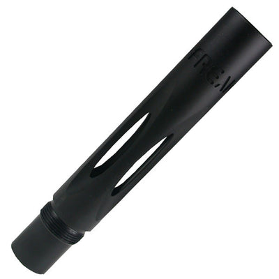 Smart Parts Freak Barrel Back - Autococker / AC - Black