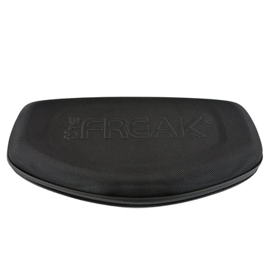 Smart Parts Freak Soft Barrel Case